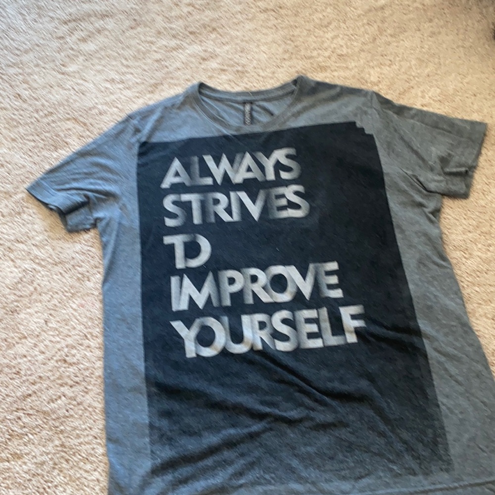 Petit Small T-shirt